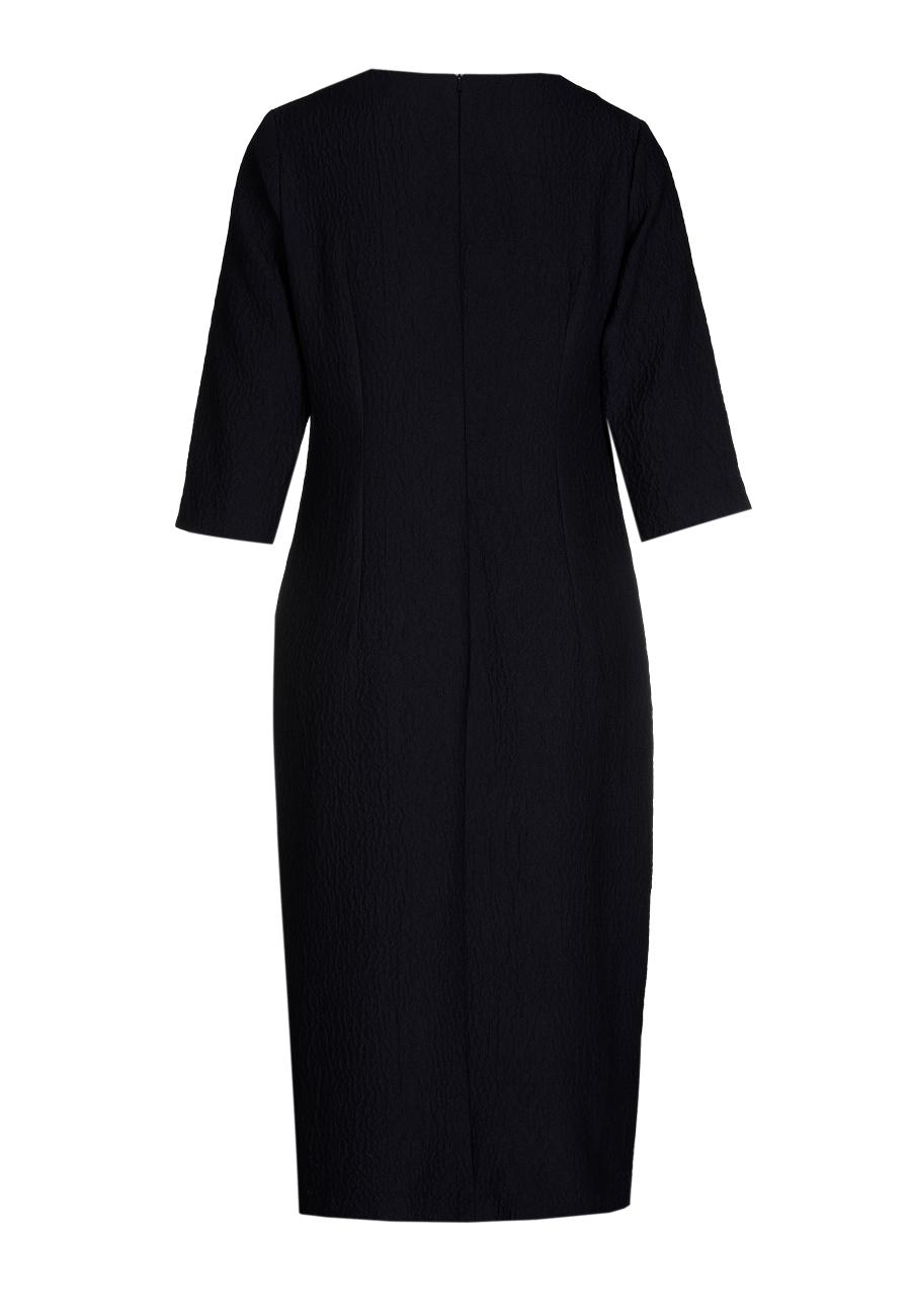 Robe - X-Krissi - Navy