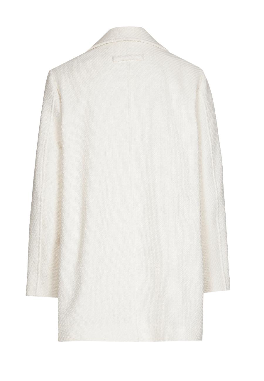 Manteau - Marris - Mount Blan