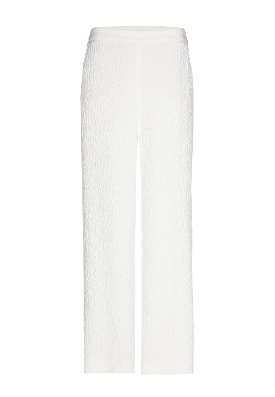 Pantalon - Phocas_Plat_St - Mount Blan