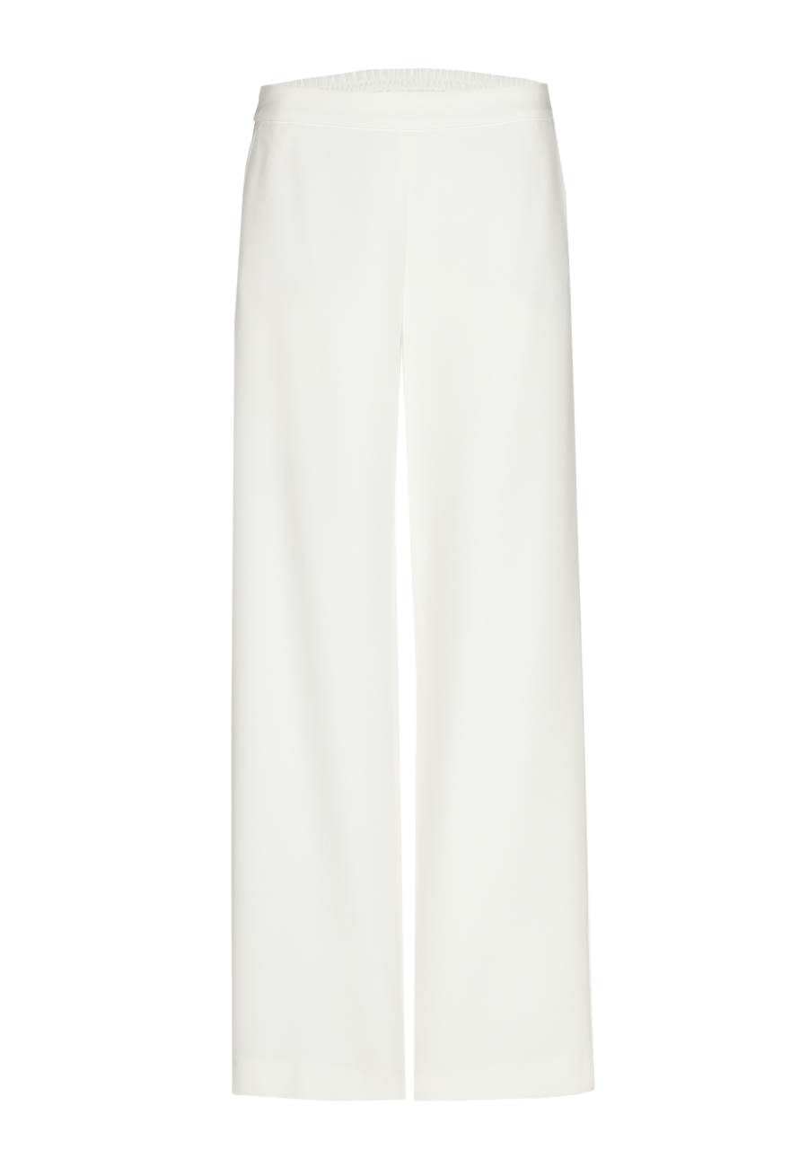 Pantalon - Phocas Plat St - Mount Blan