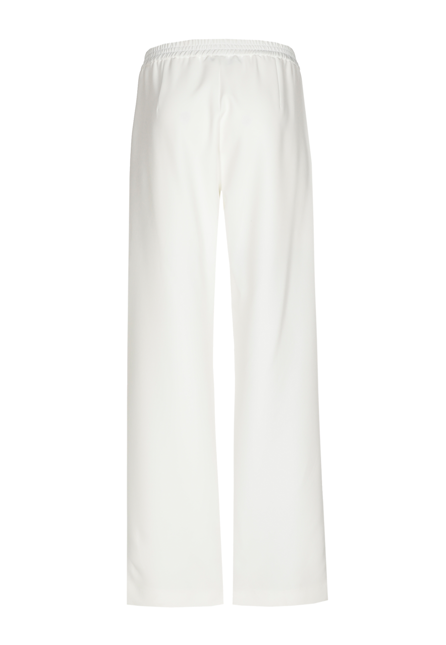 Pantalon - Phocas Plat St - Mount Blan