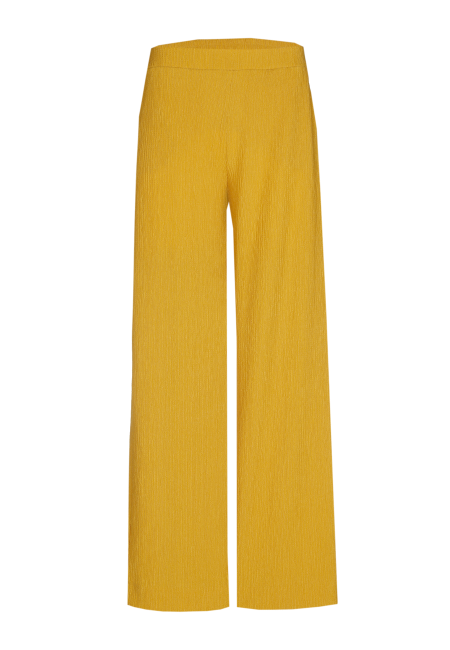 Pantalon - Phocas Plat St - Tuscan Sun