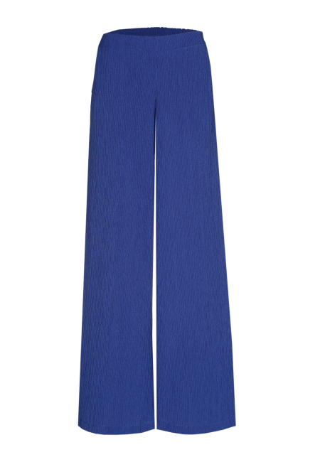 Pantalon - Phocas Plat St - Italian Bl