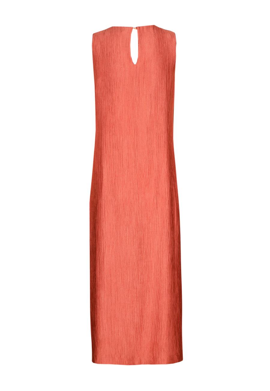 Robe - Kwin - Chili
