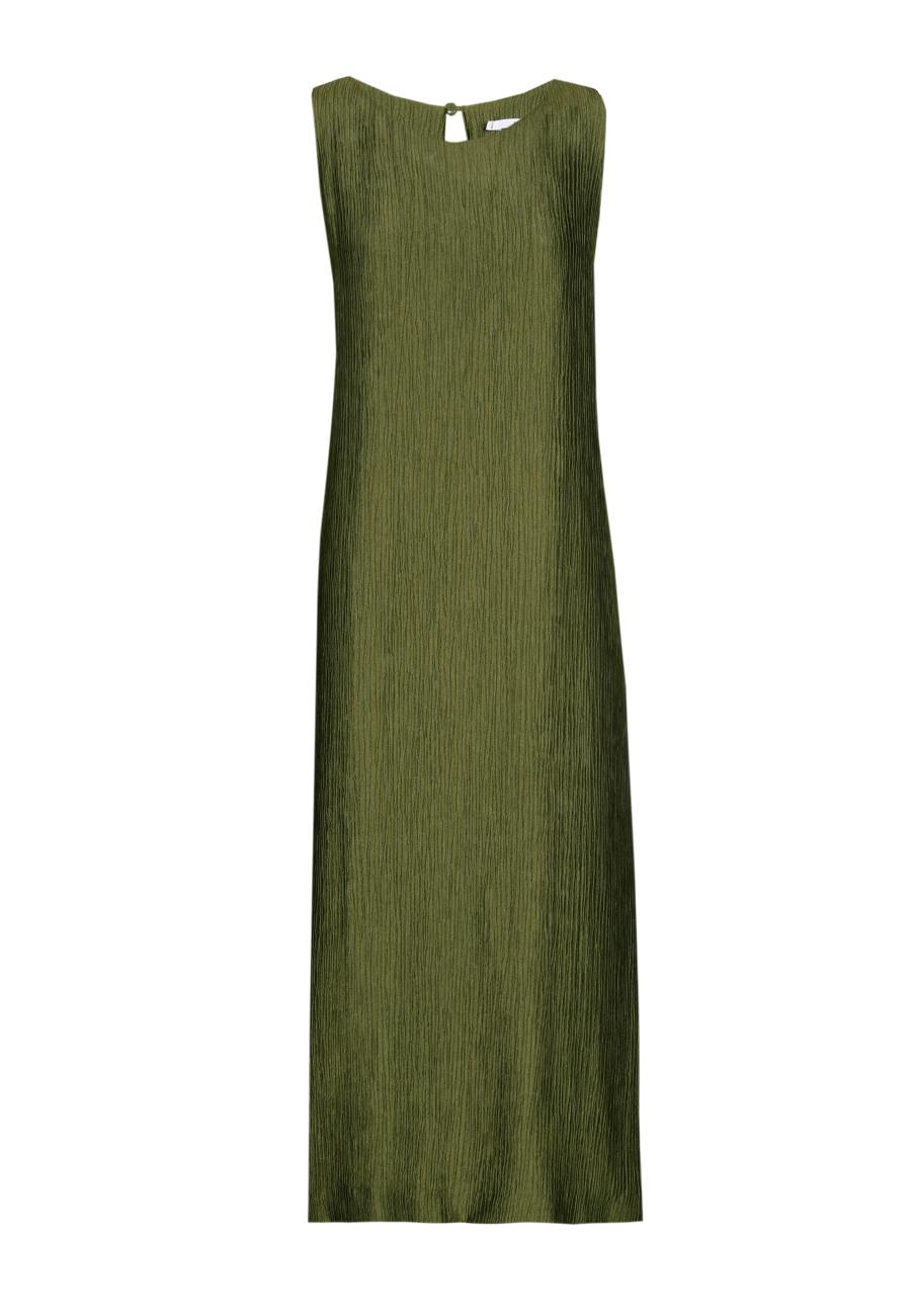 Robe - Kwin - Green Moss