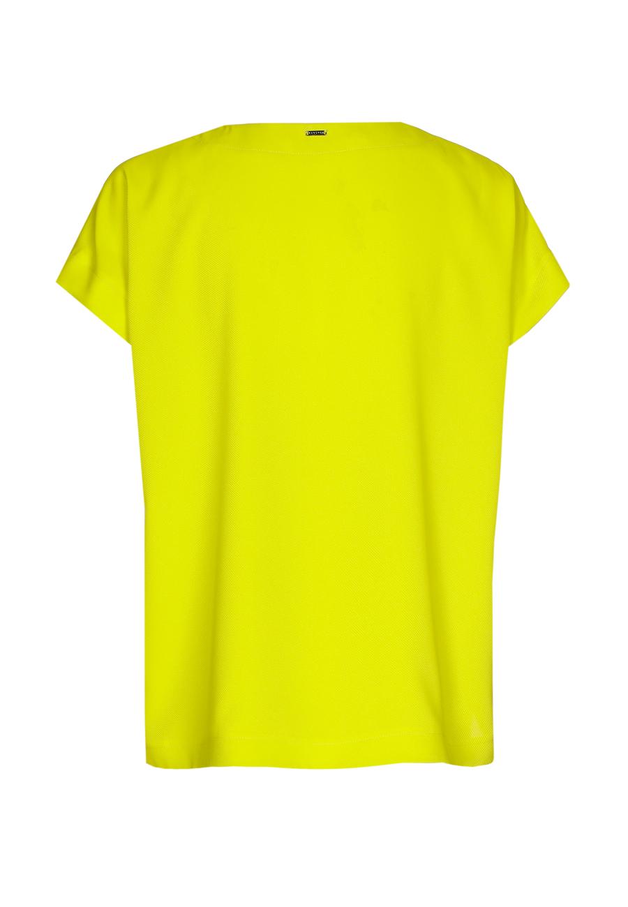 Blouse - Hipoo - Lemonade
