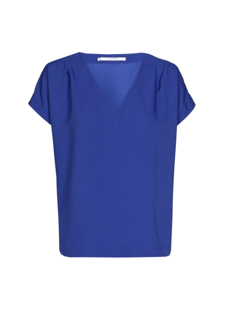 Blouse - Hipoo - Italian Bl