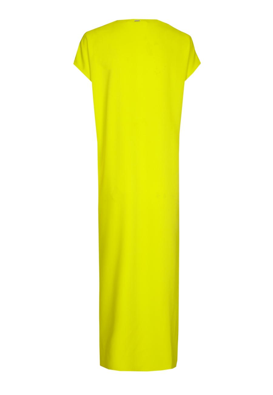 Robe - Klipoo - Lemonade