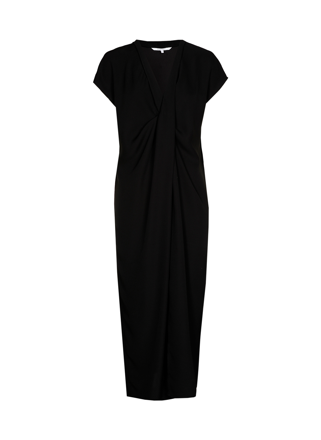 Robe - Klipoo - Black