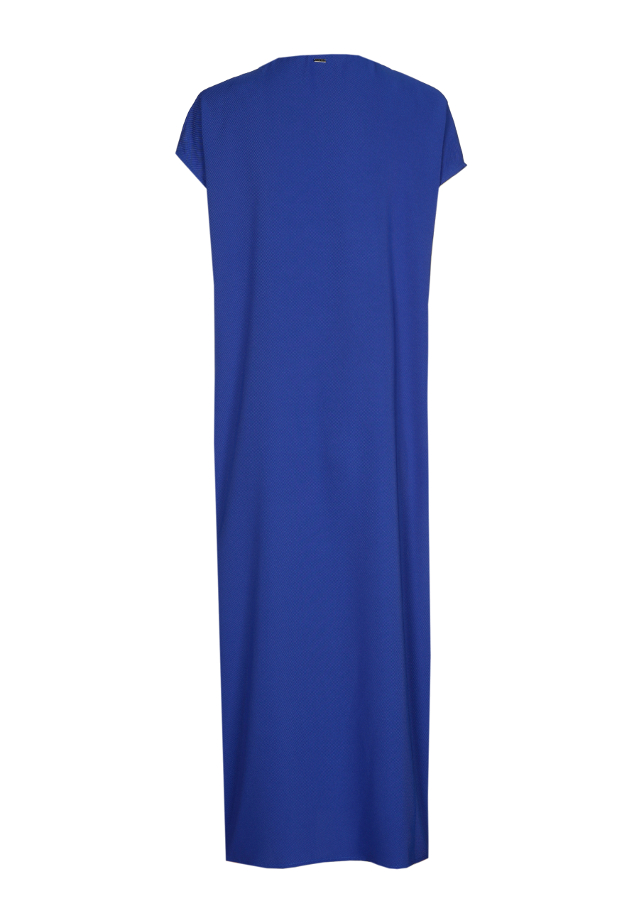 Robe - Klipoo - Italian Bl