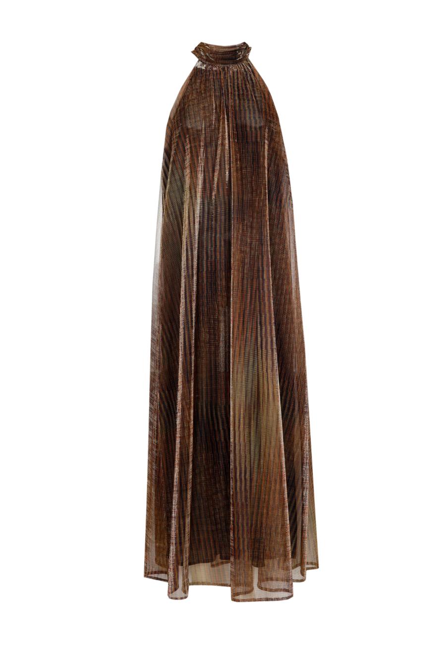 Robe - Kobani - Coffee Cre