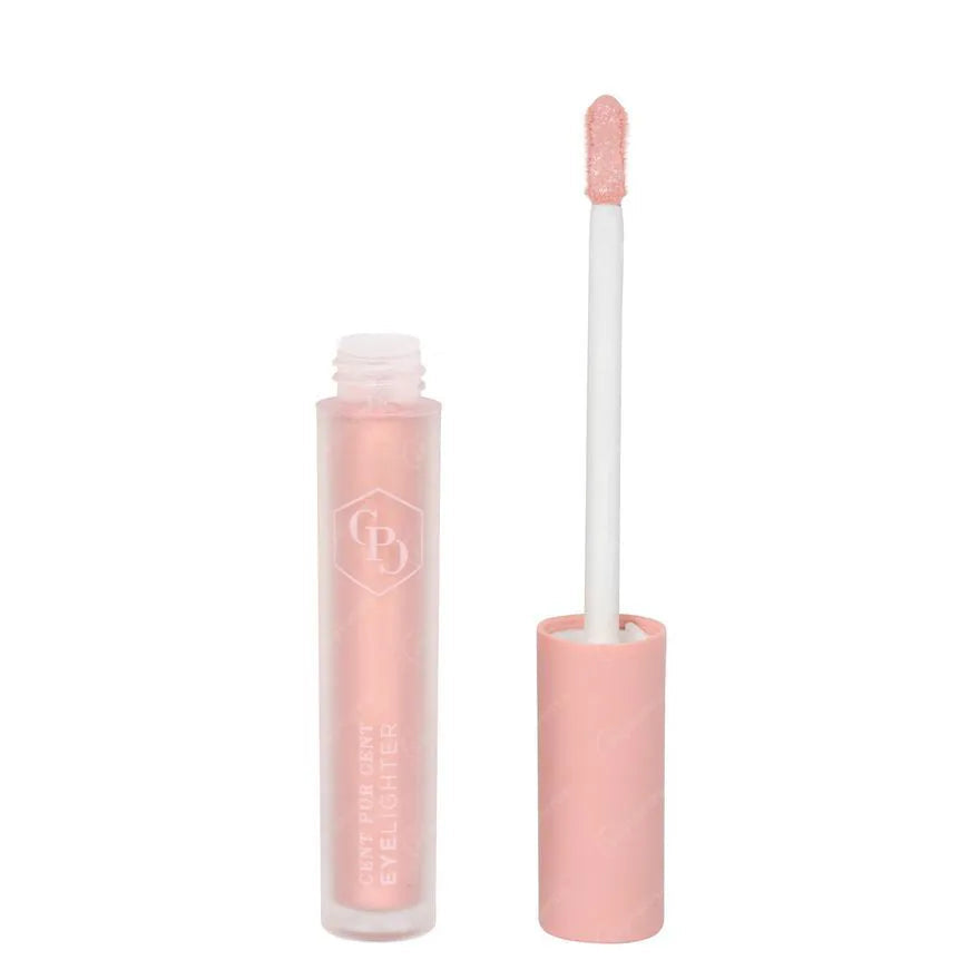 Cent Pur Cent - Eyelighter Pink Diamonds