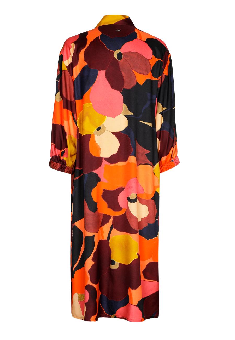 Robe - Kolama - Ruby Wine