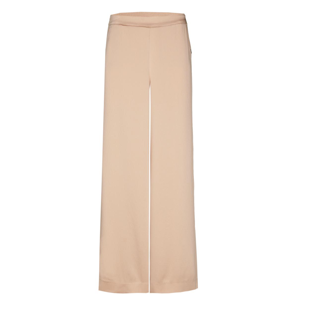 Pantalon - Paina-St - Aperol
