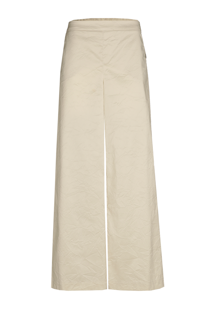 Pantalon - Paina-St - Taupe