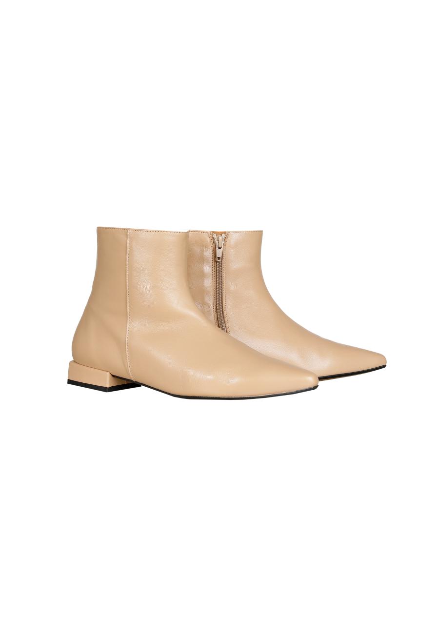 Chaussures - Sienna - Bear