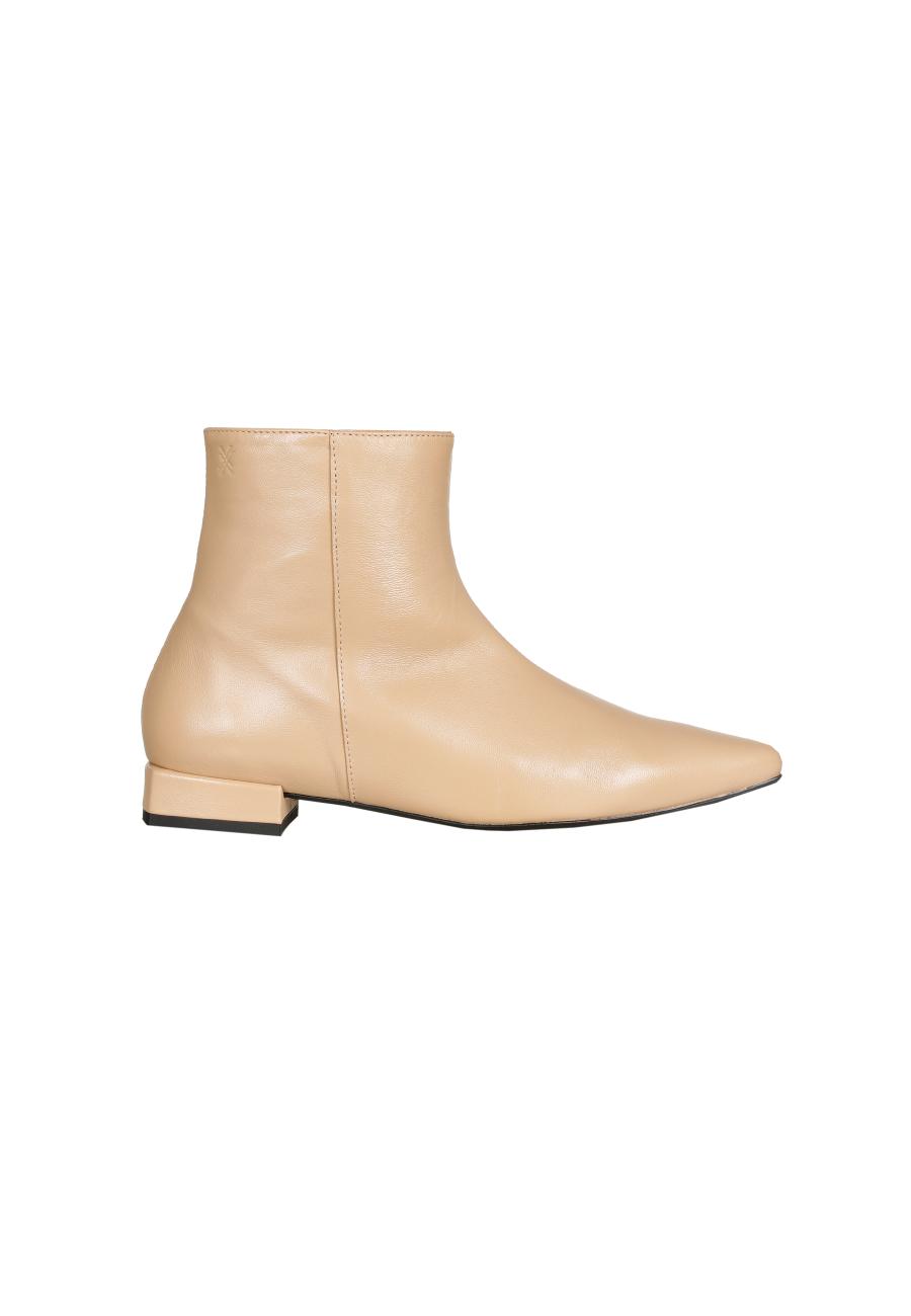 Chaussures - Sienna - Bear