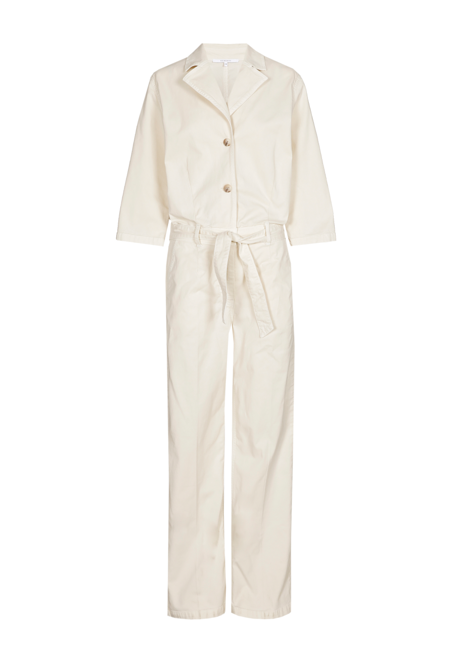 Pantalon - Plabo - Mount Blan