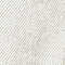 Pantalon - Paula - Taupe