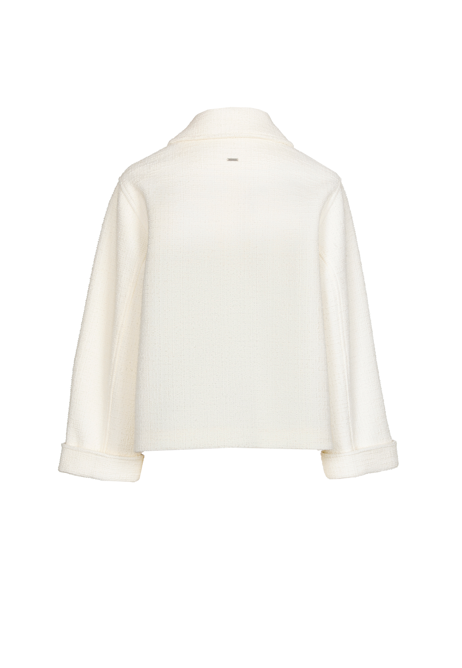 Blazer - Bella - Mount Blan