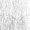 Jupe - Roefi - Silver