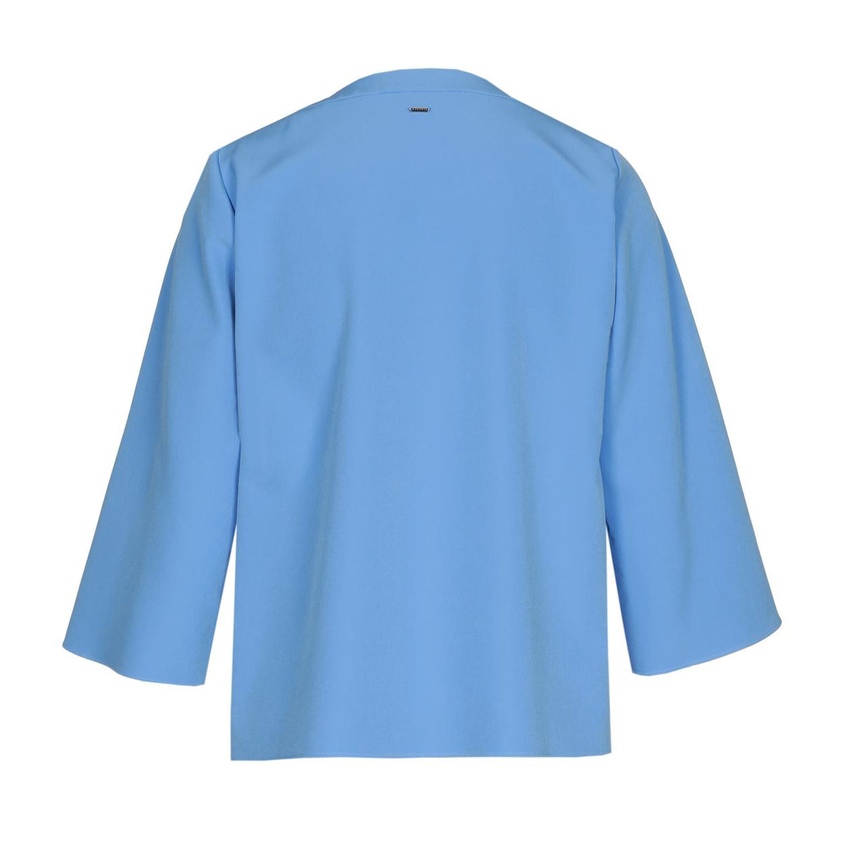 Blouse - X-Hilop - Cornflower
