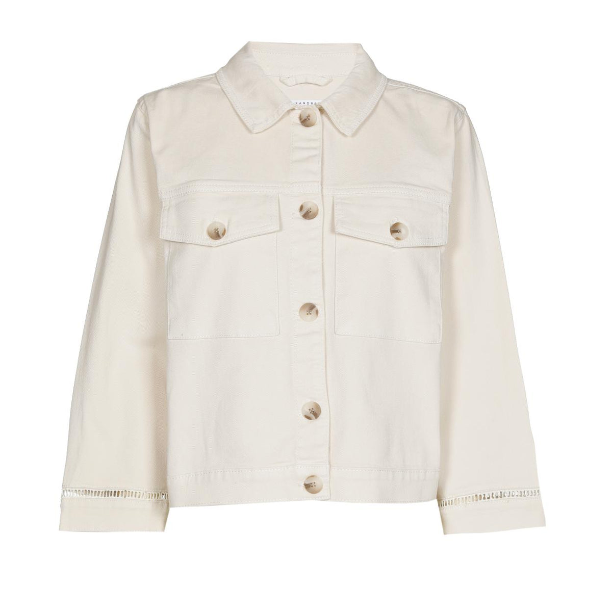 Blazer - Bito - Mount Blan