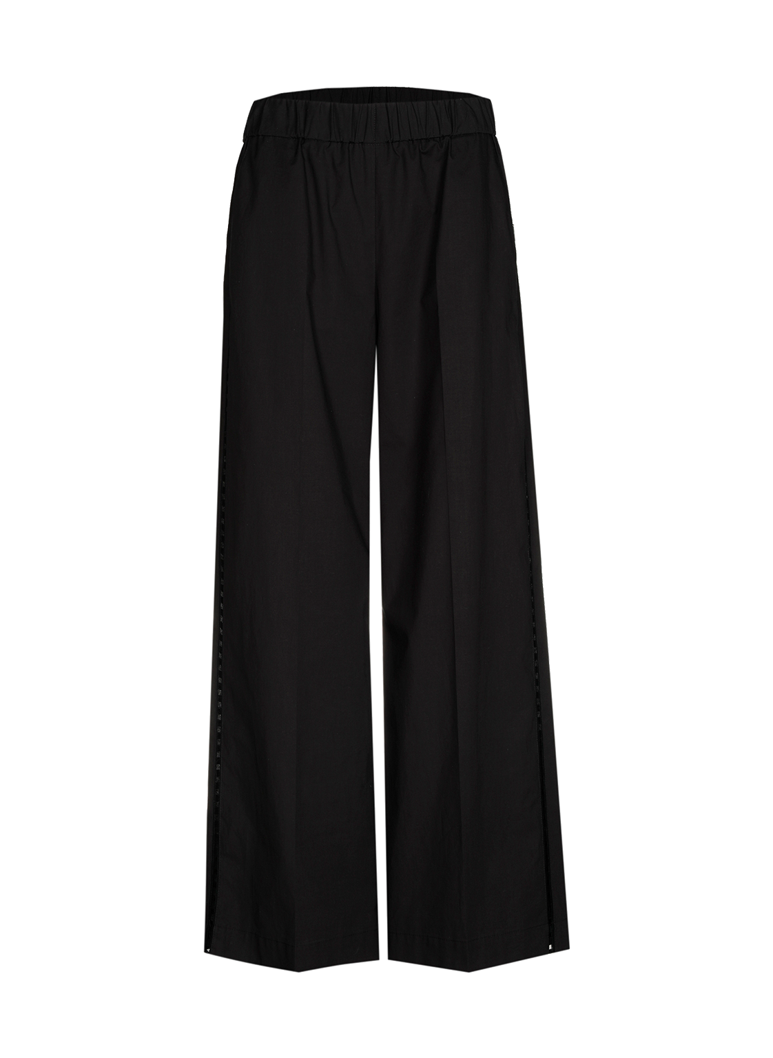 Pantalon - Pali - Black