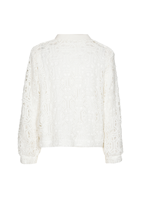 Blazer - Batsi - Mount Blan