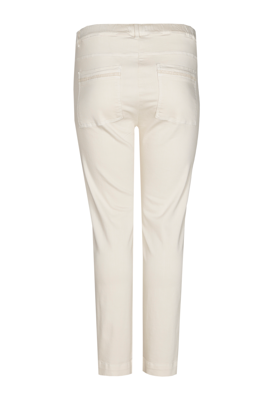 Pantalon - X-Pito - Mount Blan