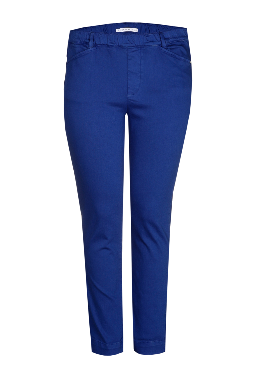 Pantalon - X-Pito - Italian Bl