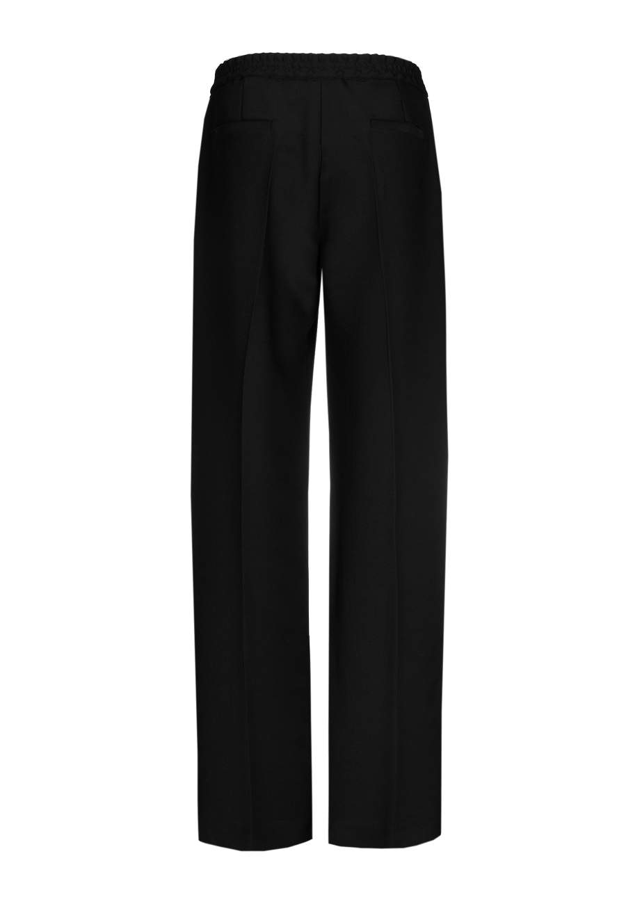 Pantalon - Phocus - Black