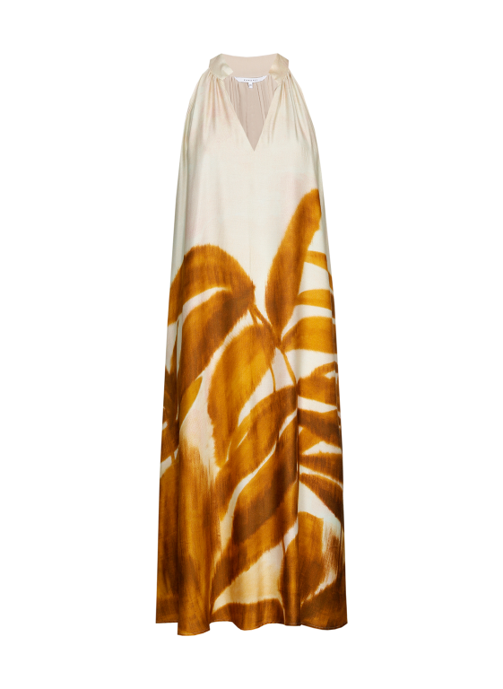 Robe - Kobano - Tuscan Sun