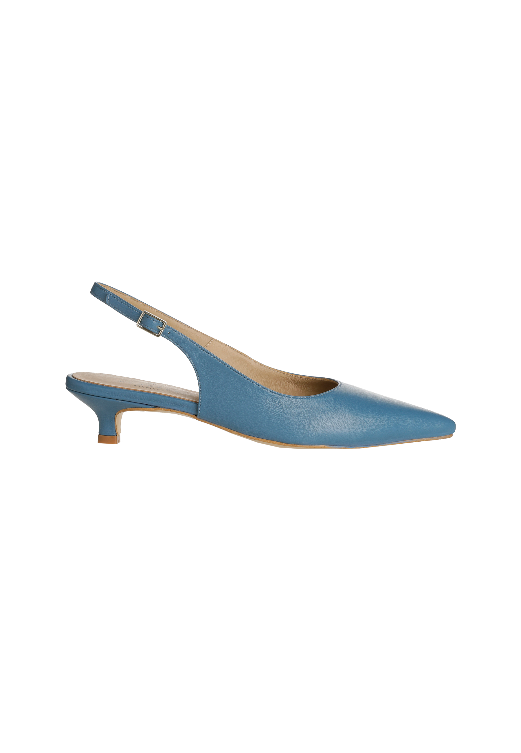 Chaussures - Shoe Noella - Shirting B