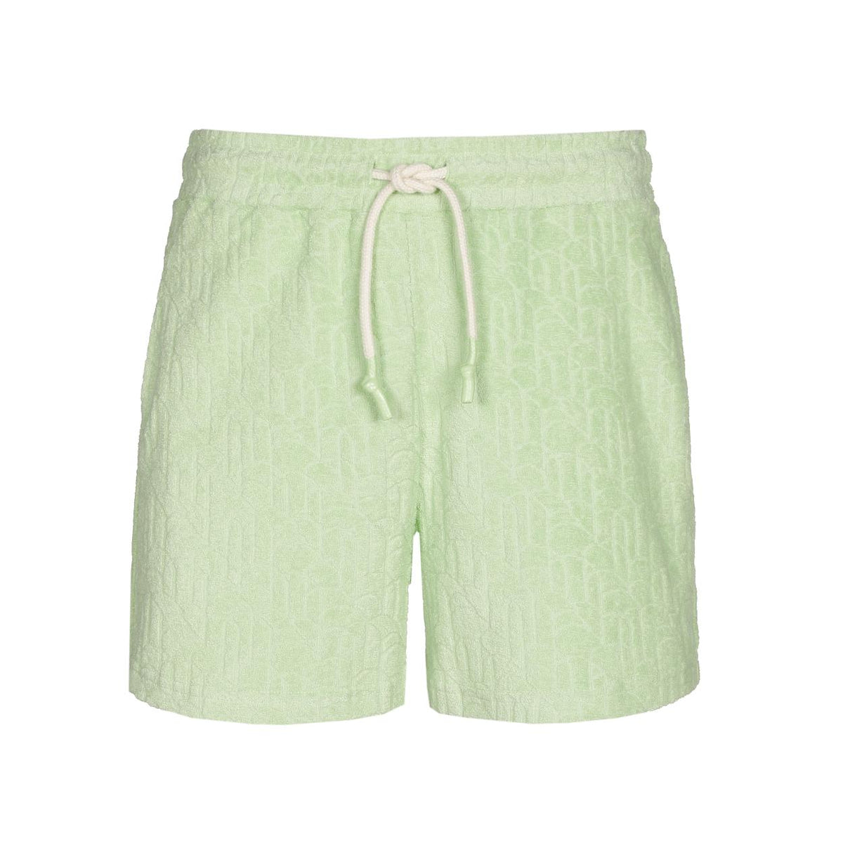 Mythic Shorts Light Green