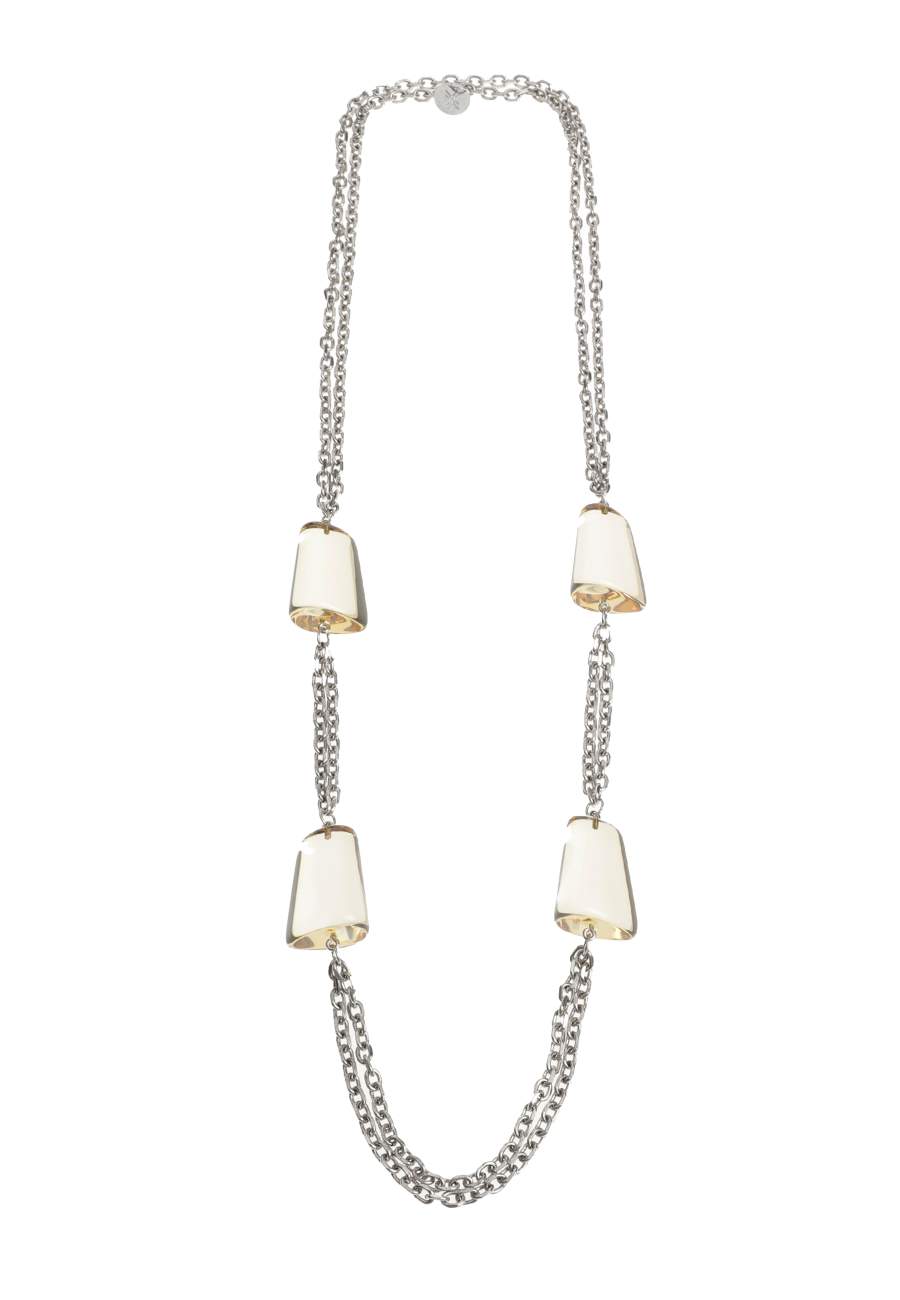 Bijoux - Addison Lang Ketti - Quartz