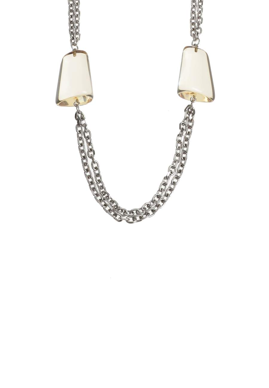 Bijoux - Addison Lang Ketti - Quartz