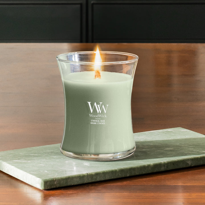 WW Ethereal Haze Medium Candle