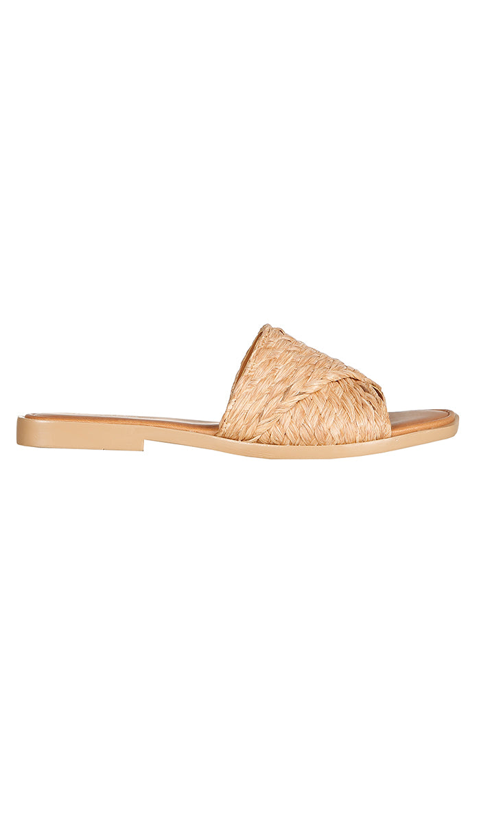 Peverine - Chaussures - Neutral Be - W