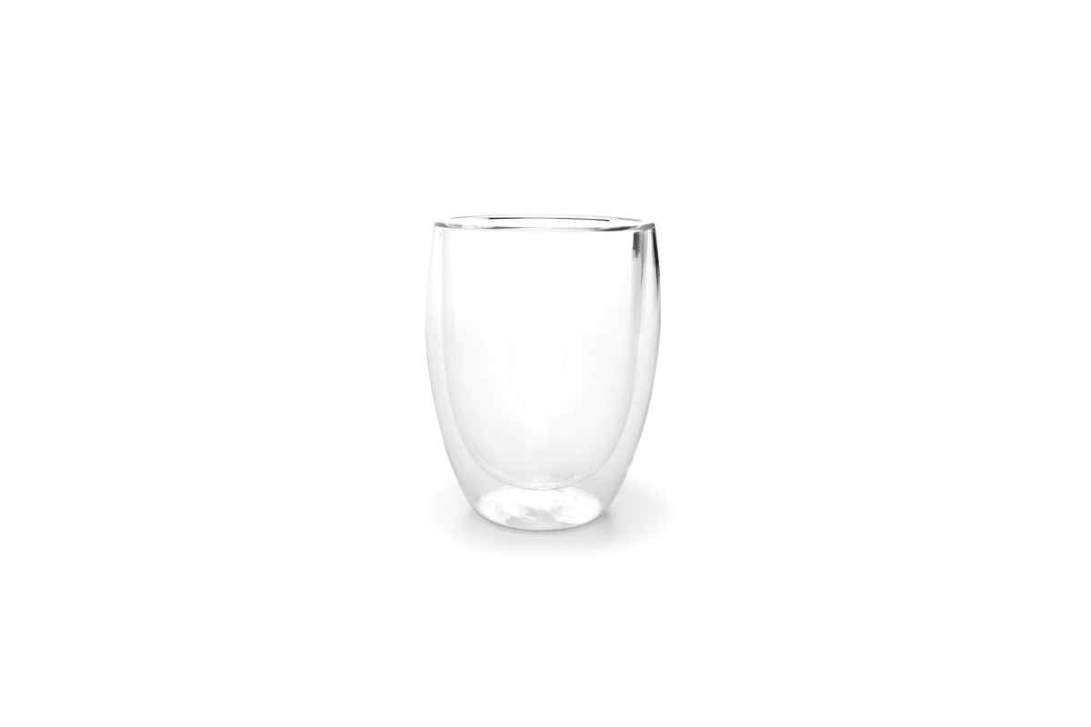ONA - Chope 35cl verre double paroi Vienne - set/2