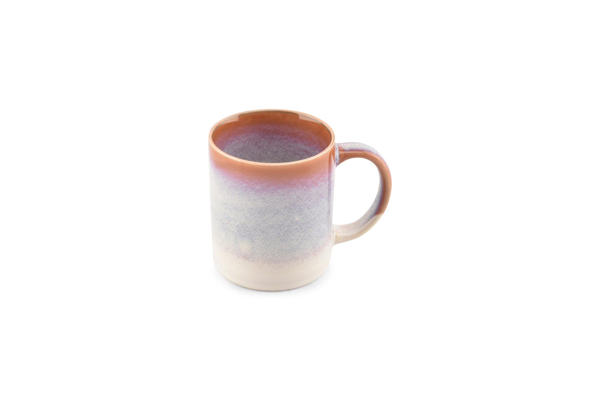 Ona - Chope 27cl rose Vera - 1 SET - 4 pièces