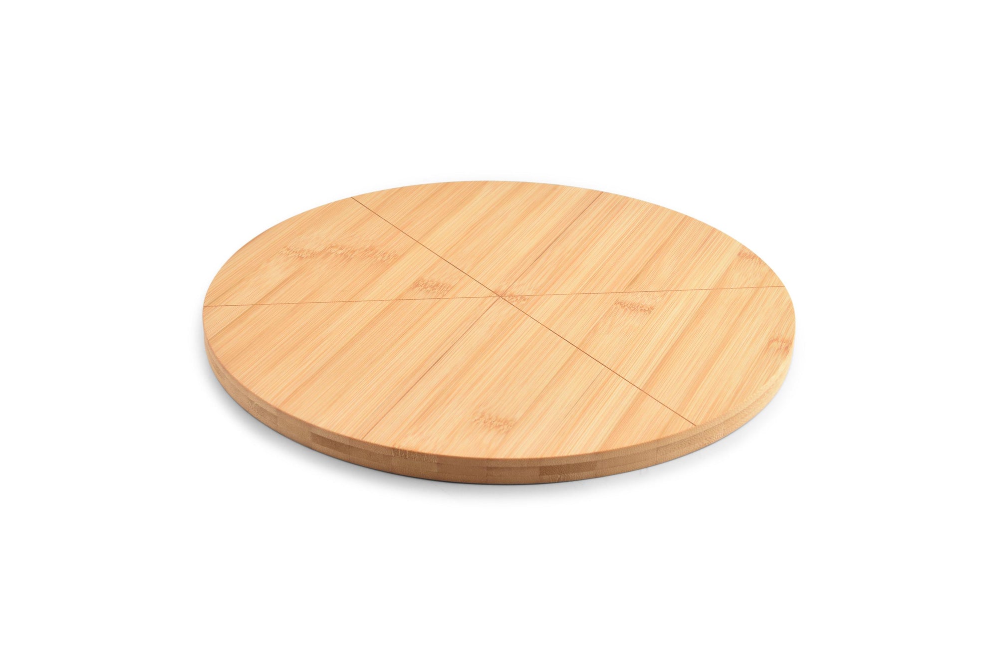 Ona - Planche à servir 33cm Bamboo
