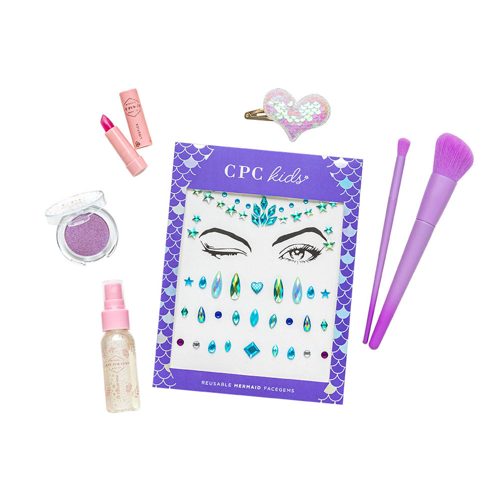 Cent Pur Cent - K3 Kidsbox - Marthe