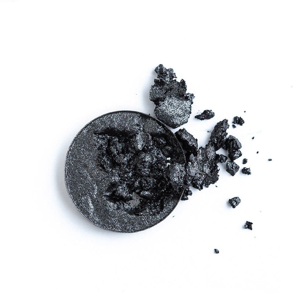 Cent Pur Cent - Mineral Compact Eyeshadow Reve