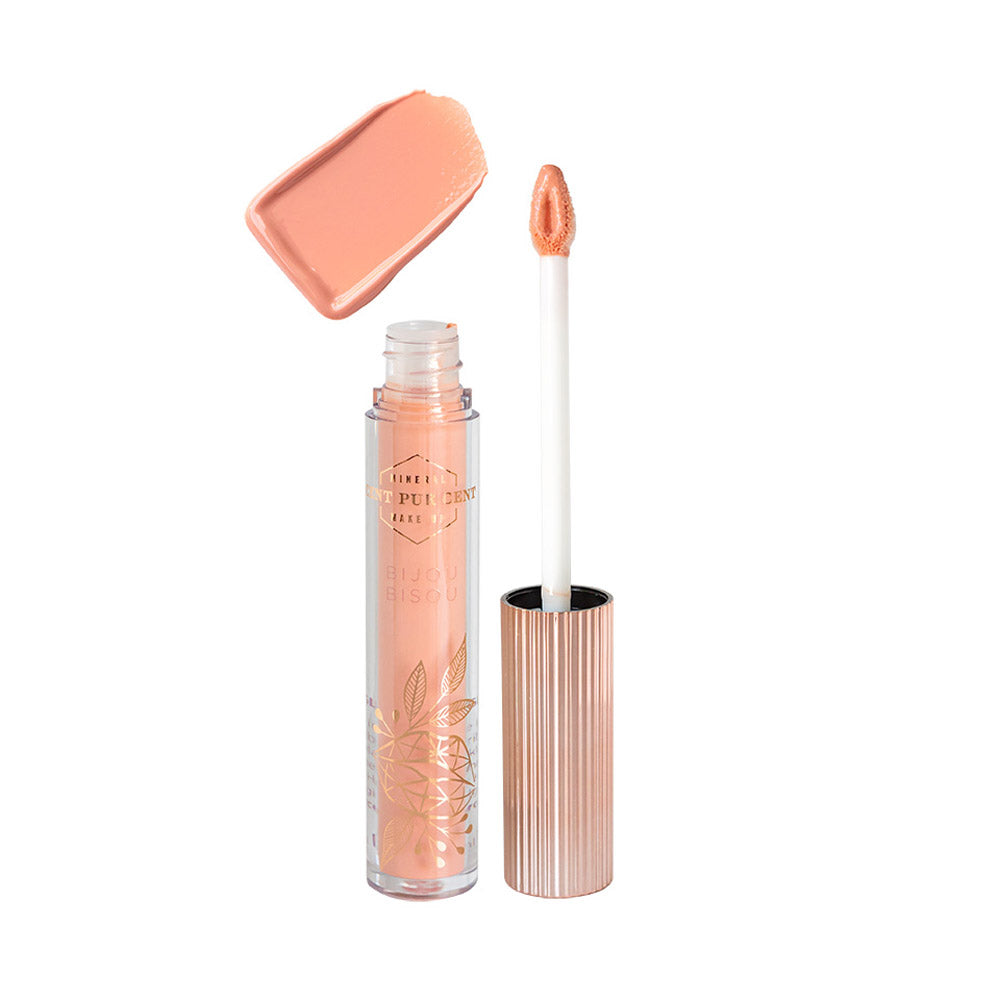 Cent Pur Cent - Lipgloss Embrasse Moi