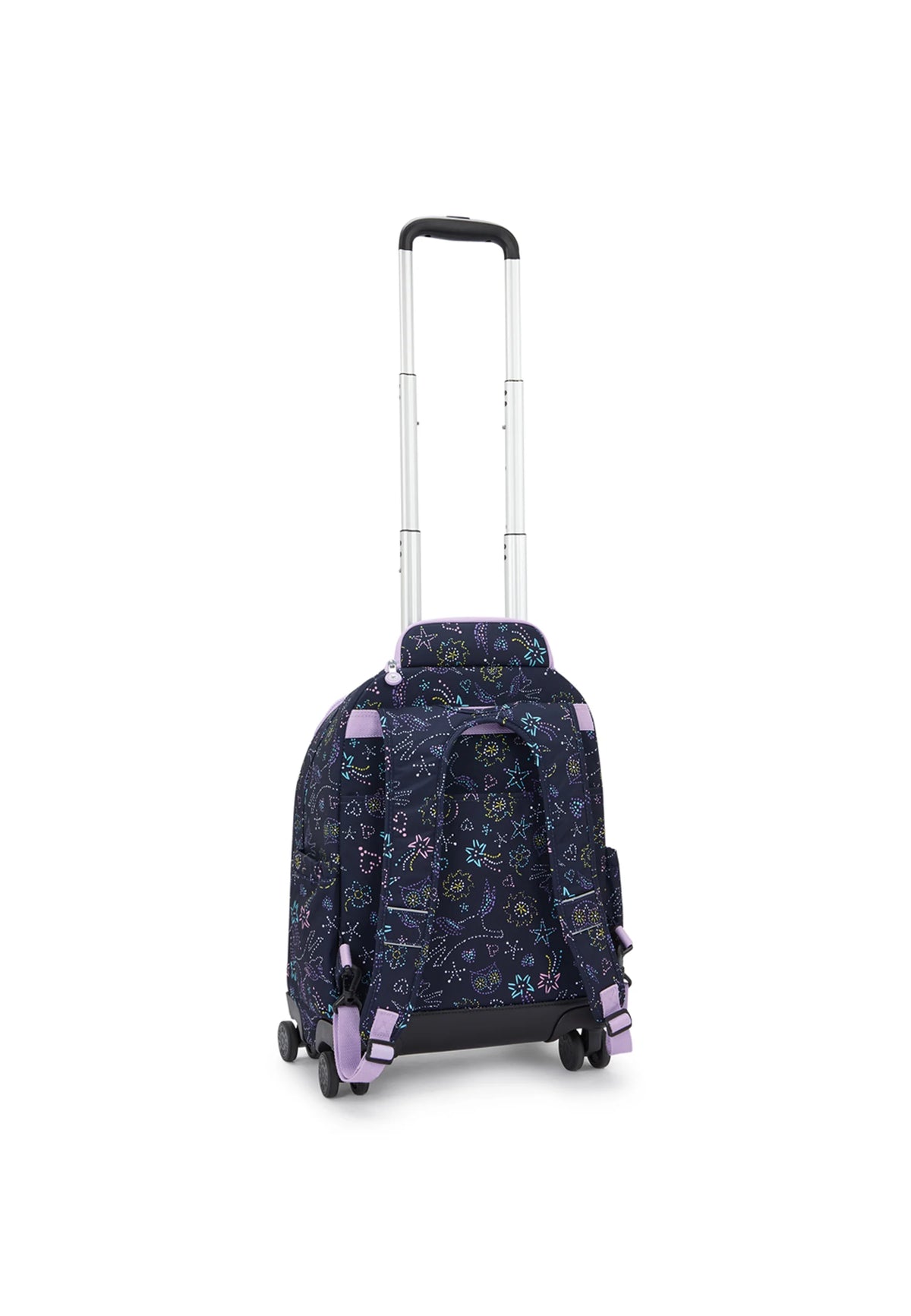 NEW ZEA BTS PRT UNICORN STAR