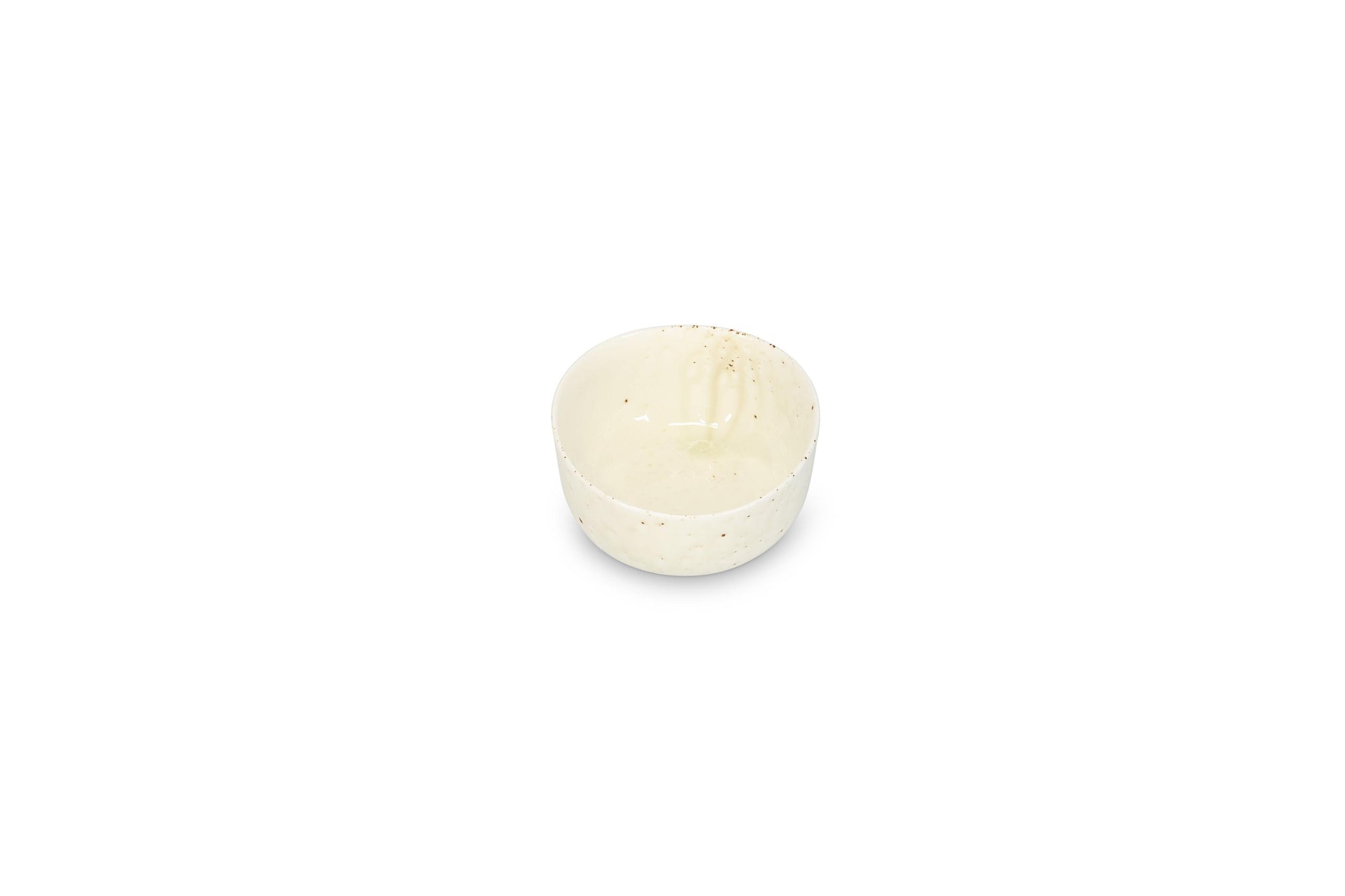 S&P - Bol 11xH5cm beach Studio Urban - 1 SET - 4 pièces