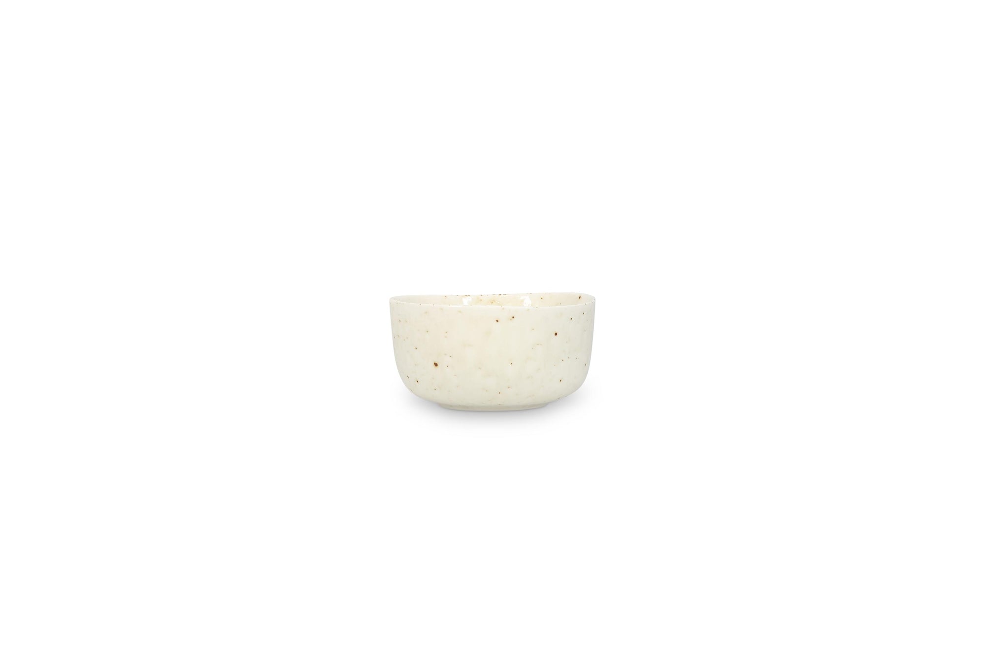 S&P - Bol 11xH5cm beach Studio Urban - 1 SET - 4 pièces