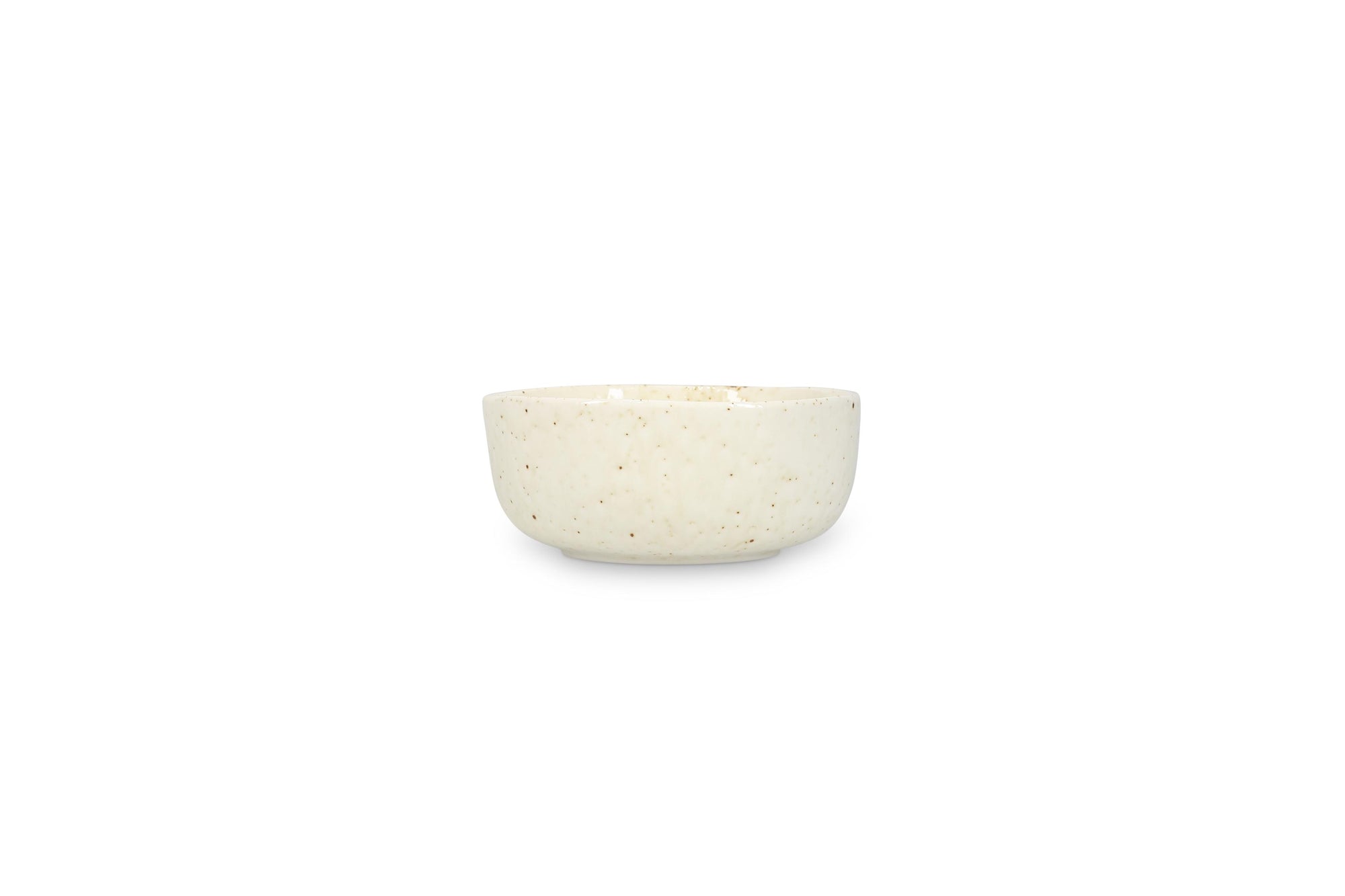 S&P - Bol 14,5xH6cm beach Studio Urban - 1 SET - 4 pièces