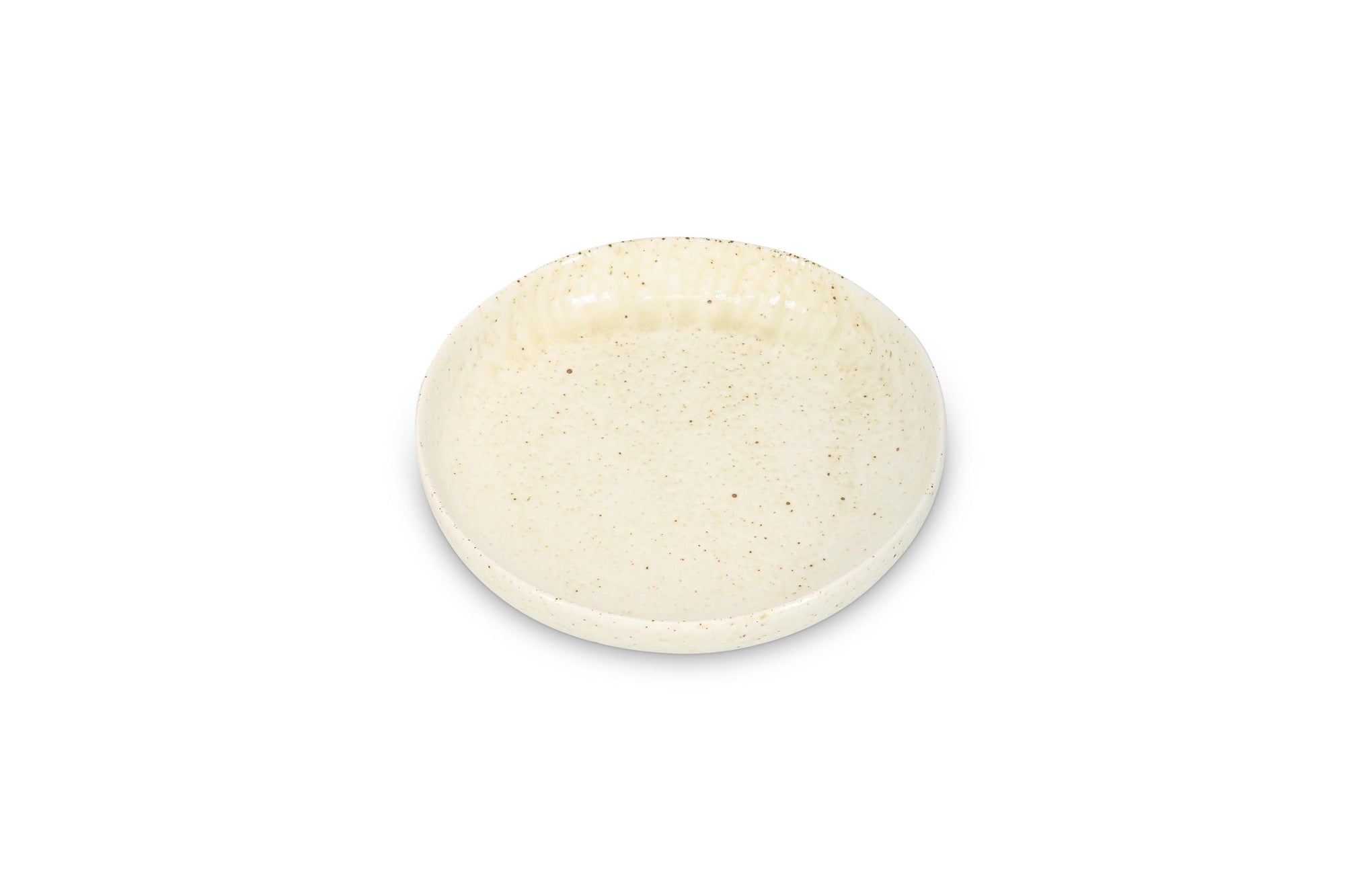 S&P - Bol 21,5xH4cm beach Studio Urban - 1 SET - 4 pièces